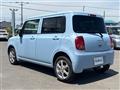 2013 Suzuki Lapin