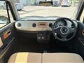 2013 Suzuki Lapin