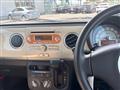 2013 Suzuki Lapin