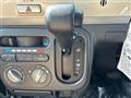 2013 Suzuki Lapin