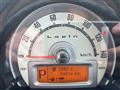 2013 Suzuki Lapin
