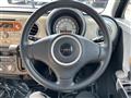 2013 Suzuki Lapin