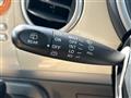 2013 Suzuki Lapin