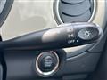 2013 Suzuki Lapin