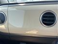 2013 Suzuki Lapin