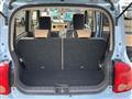 2013 Suzuki Lapin