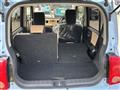 2013 Suzuki Lapin