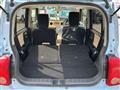 2013 Suzuki Lapin