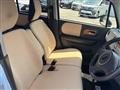 2013 Suzuki Lapin