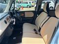 2013 Suzuki Lapin