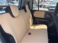 2013 Suzuki Lapin