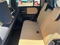2013 Suzuki Lapin