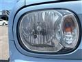 2013 Suzuki Lapin
