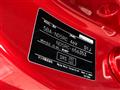 2022 Mazda Roadster