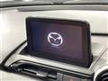 2023 Mazda Roadster