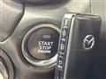 2023 Mazda Roadster