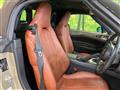 2023 Mazda Roadster