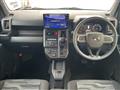 2023 Daihatsu Taft
