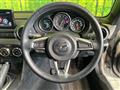 2023 Mazda Roadster