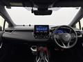 2018 Toyota Corolla Sports