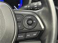 2018 Toyota Corolla Sports