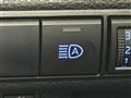 2018 Toyota Corolla Sports