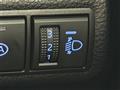 2018 Toyota Corolla Sports