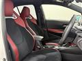 2018 Toyota Corolla Sports
