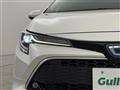 2018 Toyota Corolla Sports