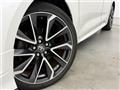 2018 Toyota Corolla Sports
