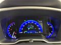 2018 Toyota Corolla Sports