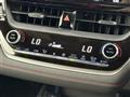 2018 Toyota Corolla Sports