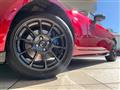2023 Mazda Roadster