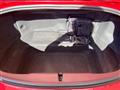 2023 Mazda Roadster