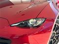 2023 Mazda Roadster