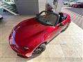 2023 Mazda Roadster
