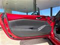2023 Mazda Roadster