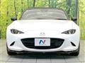 2024 Mazda Roadster