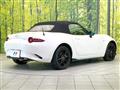 2024 Mazda Roadster