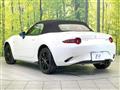 2024 Mazda Roadster