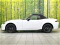 2024 Mazda Roadster