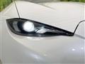 2024 Mazda Roadster