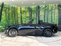 2024 Mazda Roadster