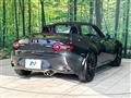 2024 Mazda Roadster