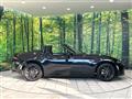 2024 Mazda Roadster