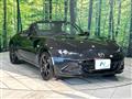 2024 Mazda Roadster