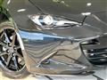 2024 Mazda Roadster