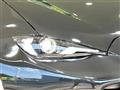 2024 Mazda Roadster