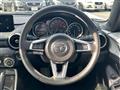 2024 Mazda Roadster