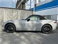 2024 Mazda Roadster